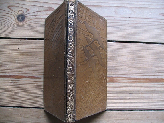 Product image 3 of 8
