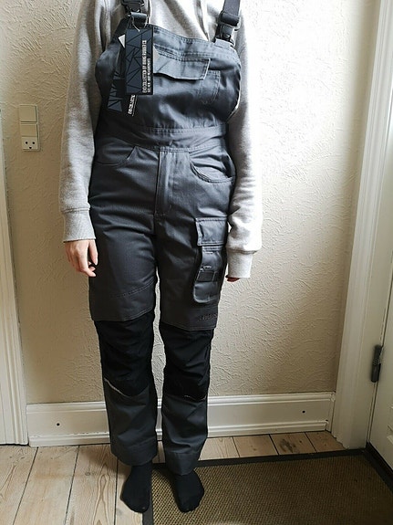 Product image 1 of 7