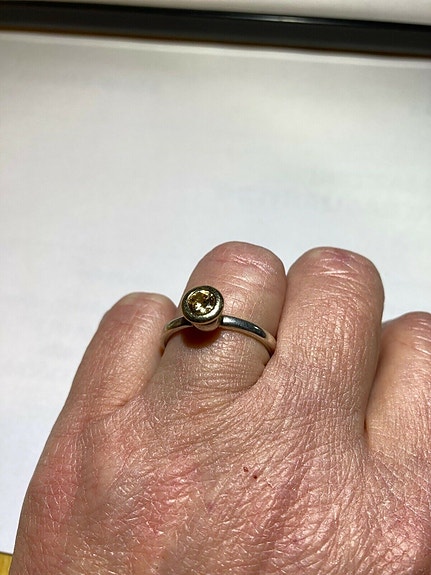 Product image 1 of 8