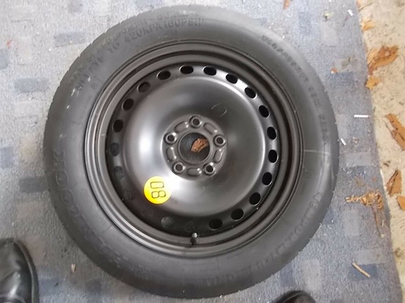 Product image 1 of 4