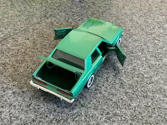 Product image 3 of 8