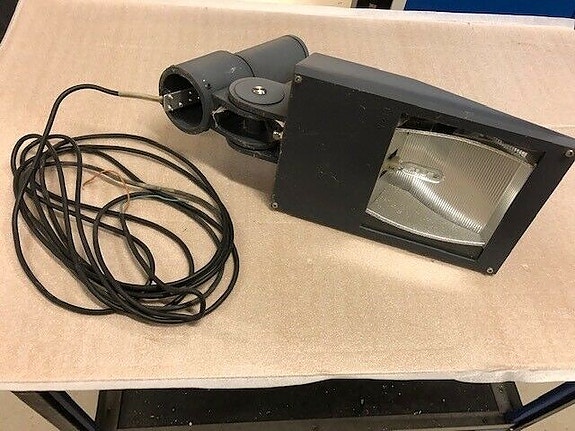 Product image 1 of 7