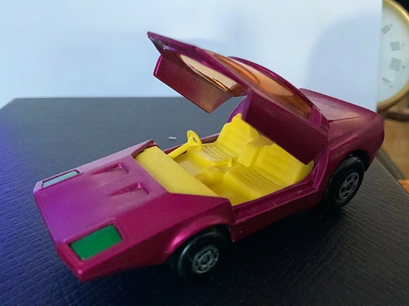 Product image 3 of 6