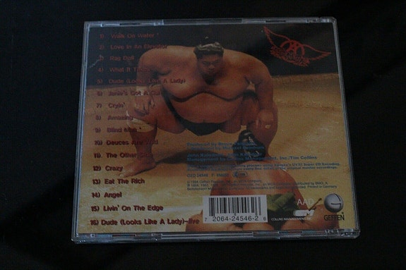Product image 3 of 3