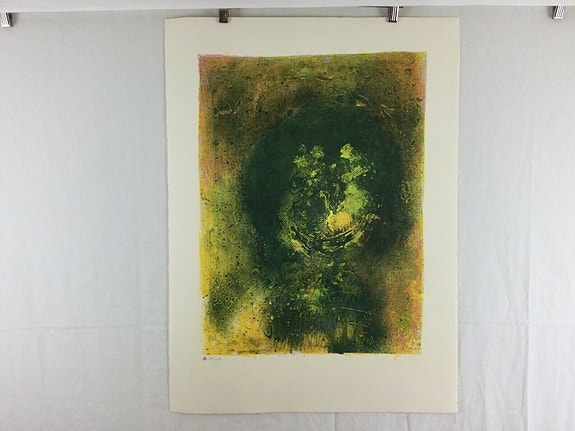 Product image 1 of 8