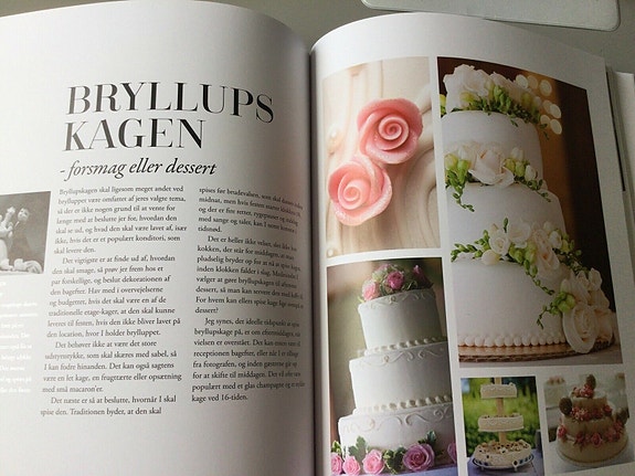 Product image 1 of 8