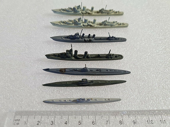 Product image 6 of 8