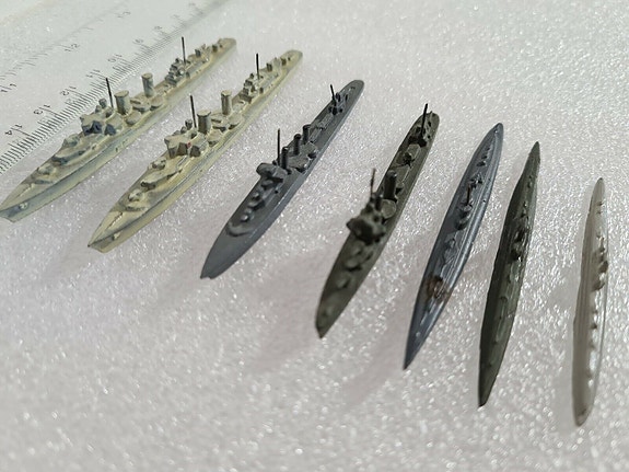 Product image 3 of 8