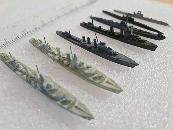 Product image 7 of 8