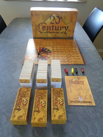 Product image 2 of 8