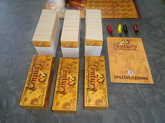 Product image 4 of 8