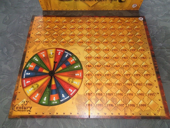 Product image 3 of 8