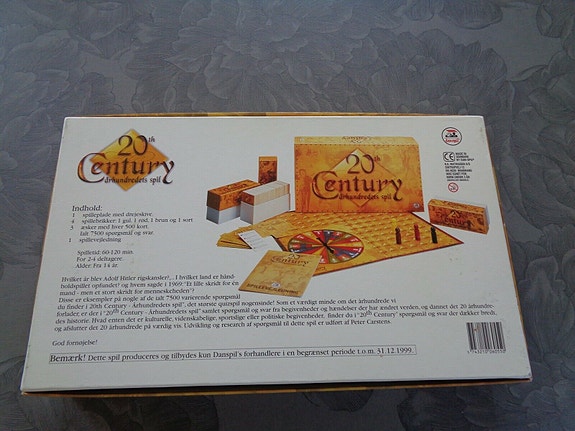 Product image 8 of 8