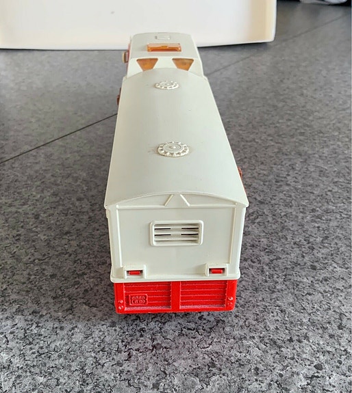 Product image 5 of 8