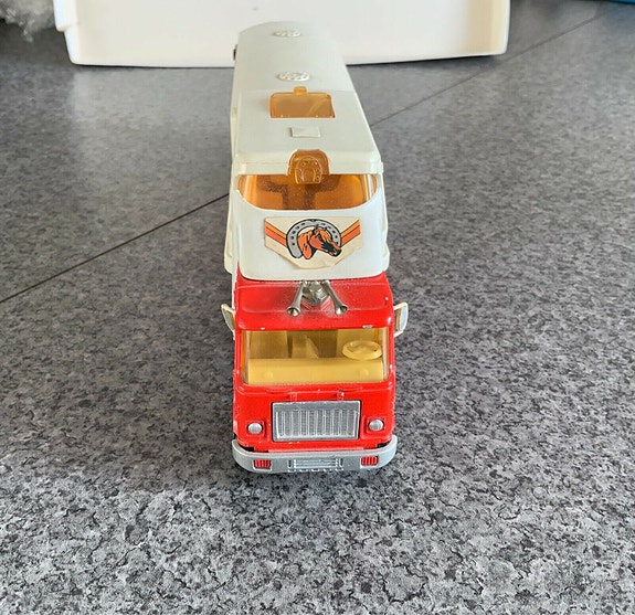 Product image 2 of 8