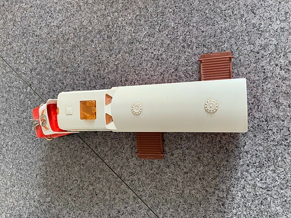 Product image 6 of 8