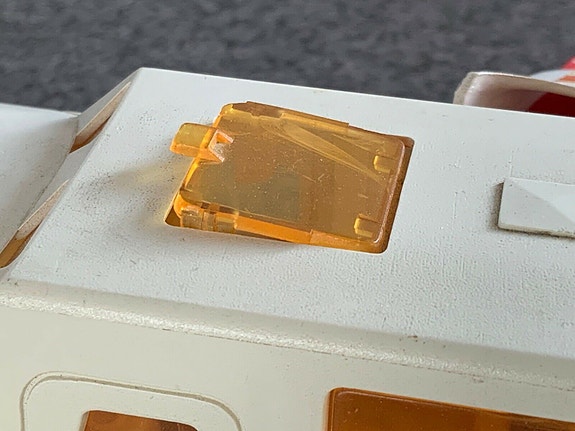 Product image 7 of 8