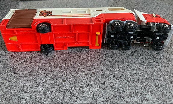 Product image 8 of 8