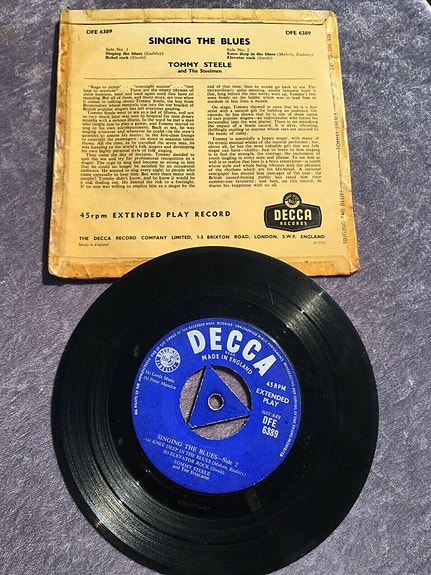 Product image 3 of 8