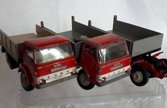 Product image 1 of 7