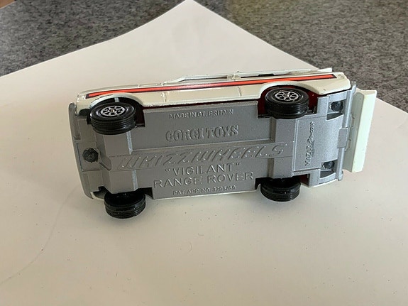 Product image 6 of 8