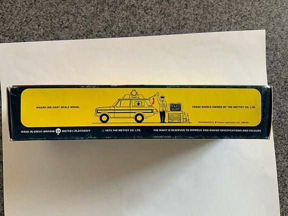 Product image 2 of 8