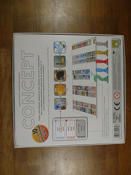 Product image 7 of 7
