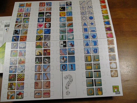 Product image 6 of 7