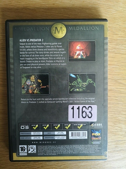 Product image 2 of 2