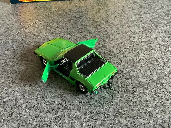 Product image 4 of 8