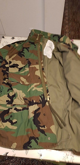 Product image 3 of 7