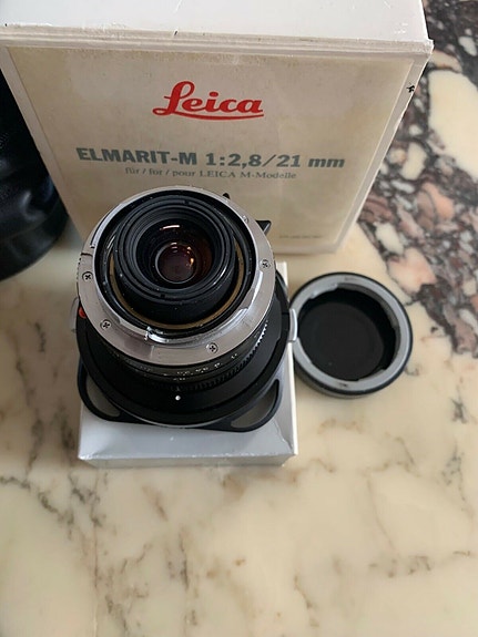 Product image 2 of 8