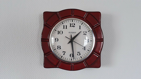 Product image 1 of 8