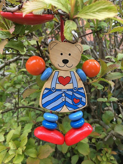 Product image 3 of 8