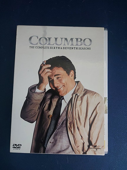 Product image 6 of 8