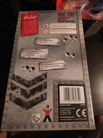 Product image 5 of 5