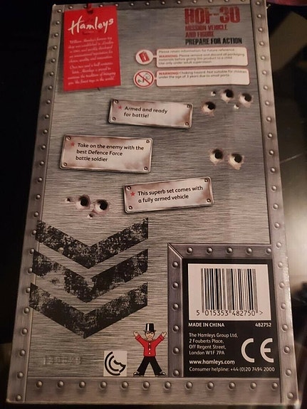 Product image 3 of 5