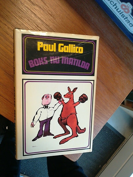 Product image 1 of 3