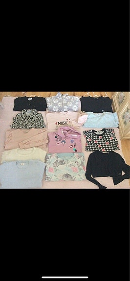 Product image 1 of 6