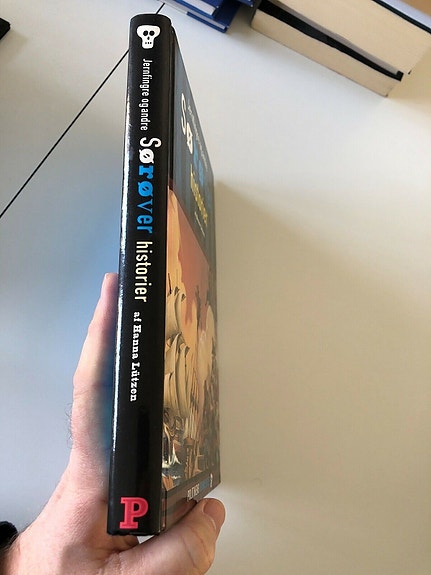 Product image 3 of 6