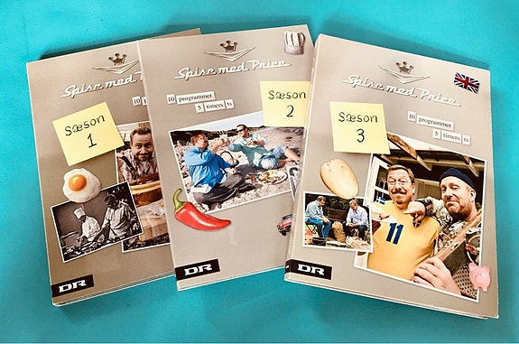 Product image 1 of 7