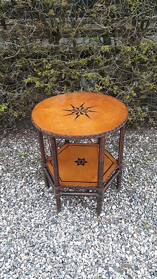 Product image 1 of 7