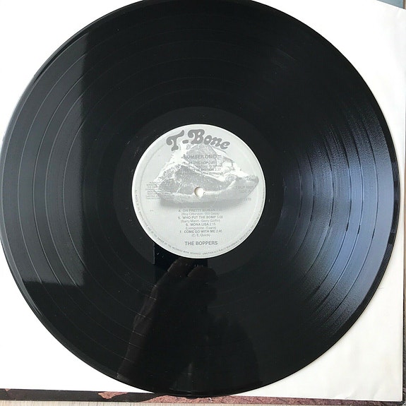 Product image 3 of 6