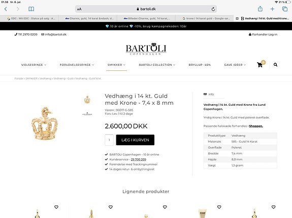 Product image 6 of 6