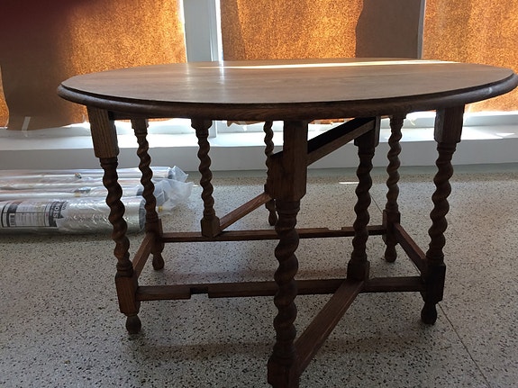 Product image 1 of 5