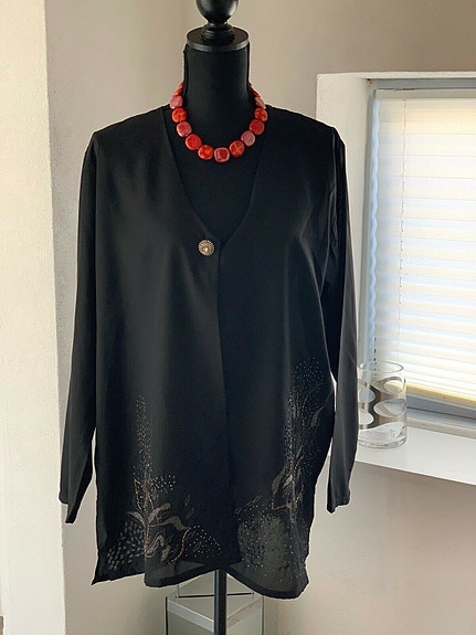 Product image 1 of 6