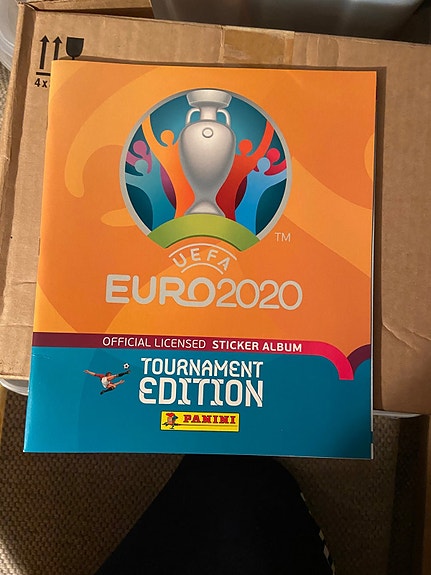 Product image 1 of 5