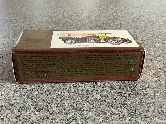 Product image 8 of 8
