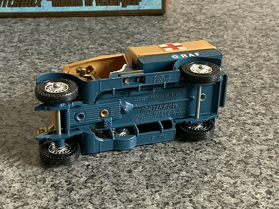 Product image 5 of 8