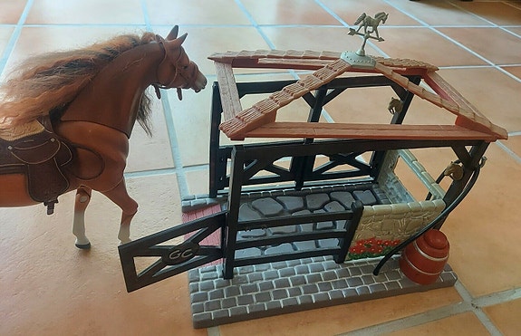 Product image 1 of 7